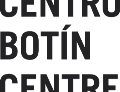 Centro Botín
